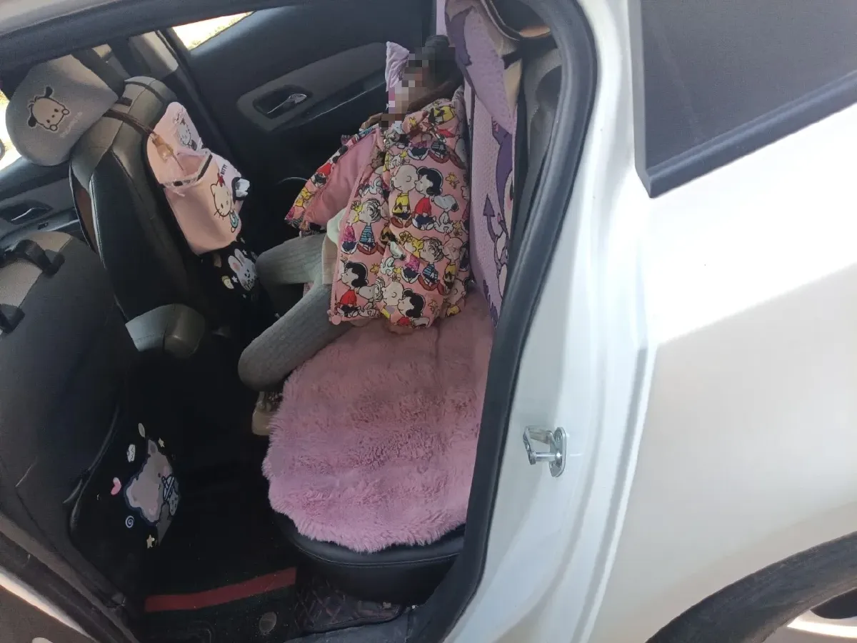 2013 Chevrolet Cruze 1.8L 147HP L4 6AT,autocango,china used car exporter,china ev exporter,chinese used car exporter,chinese used ev exporter