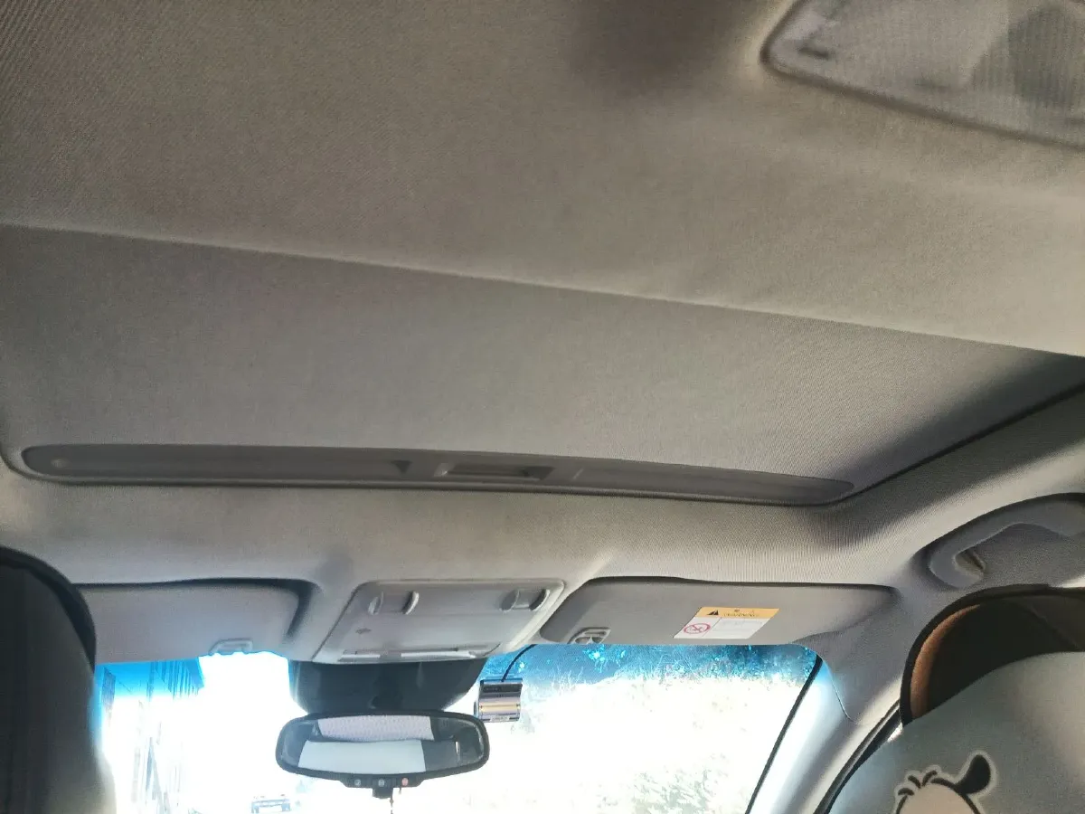 2013 Chevrolet Cruze 1.8L 147HP L4 6AT,autocango,china used car exporter,china ev exporter,chinese used car exporter,chinese used ev exporter