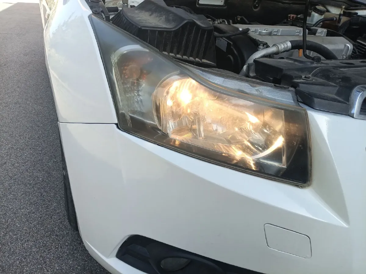 2013 Chevrolet Cruze 1.8L 147HP L4 6AT,autocango,china used car exporter,china ev exporter,chinese used car exporter,chinese used ev exporter