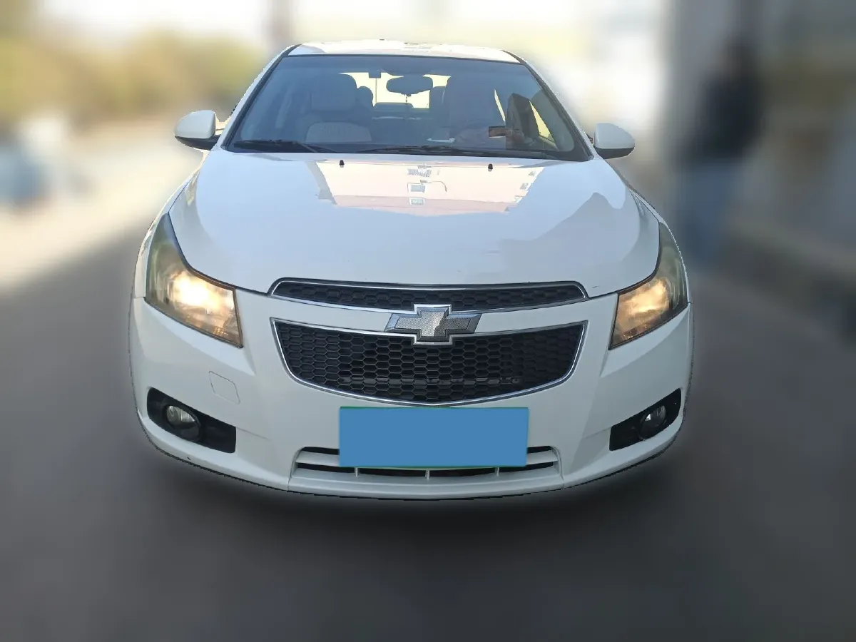 2013 Chevrolet Cruze 1.8L 147HP L4 6AT,autocango,china used car exporter,china ev exporter,chinese used car exporter,chinese used ev exporter