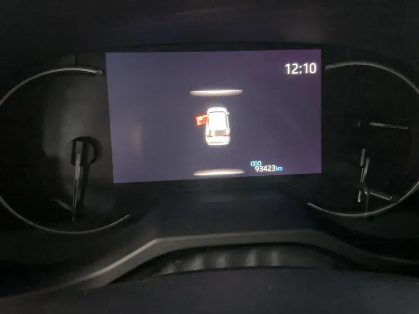 2020 Toyota RAV4 2.0L 171HP L4 CVT,autocango,china used car exporter,china ev exporter,chinese used car exporter,chinese used ev exporter