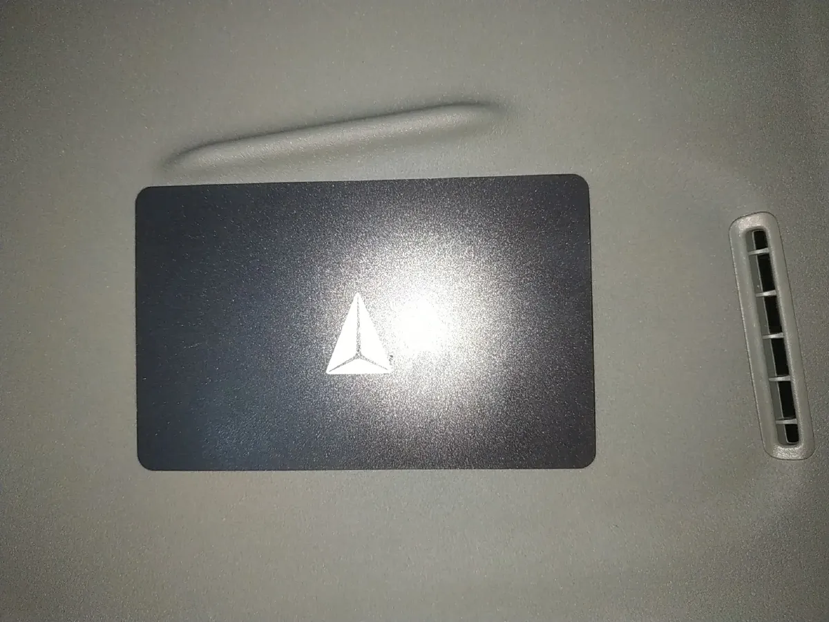 2025 Deepal S07 BEV 68.82KWH,autocango,china used car exporter,china ev exporter,chinese used car exporter,chinese used ev exporter