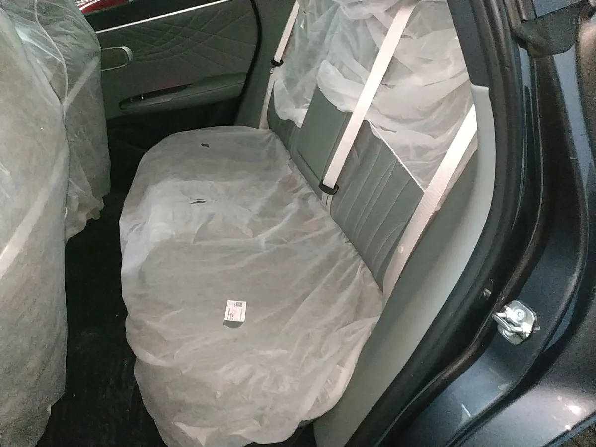 2025 Deepal S07 BEV 68.82KWH,autocango,china used car exporter,china ev exporter,chinese used car exporter,chinese used ev exporter