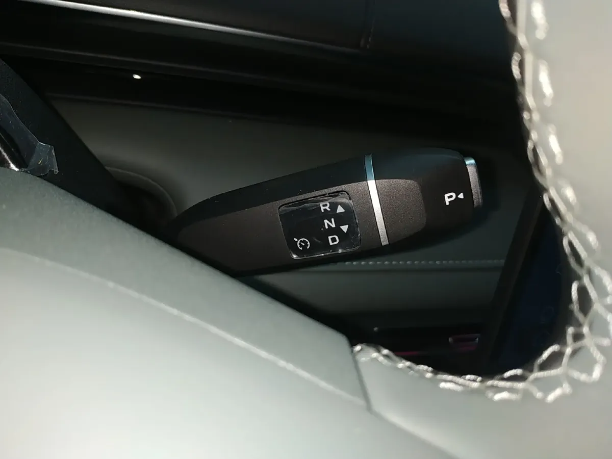 2025 Deepal S07 BEV 68.82KWH,autocango,china used car exporter,china ev exporter,chinese used car exporter,chinese used ev exporter