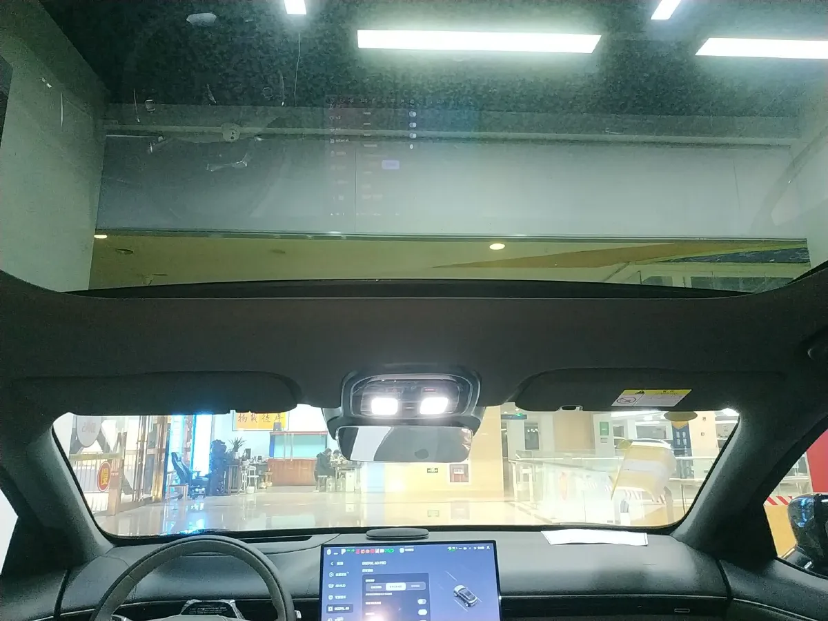 2025 Deepal S07 BEV 68.82KWH,autocango,china used car exporter,china ev exporter,chinese used car exporter,chinese used ev exporter