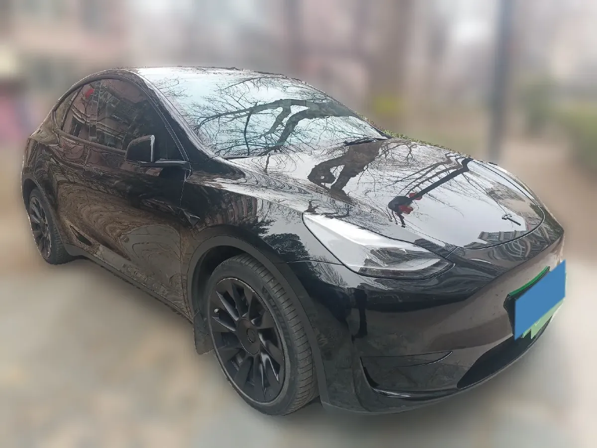 2022 Tesla Model Y BEV 60KWH,autocango,china used car exporter,china ev exporter,chinese used car exporter,chinese used ev exporter