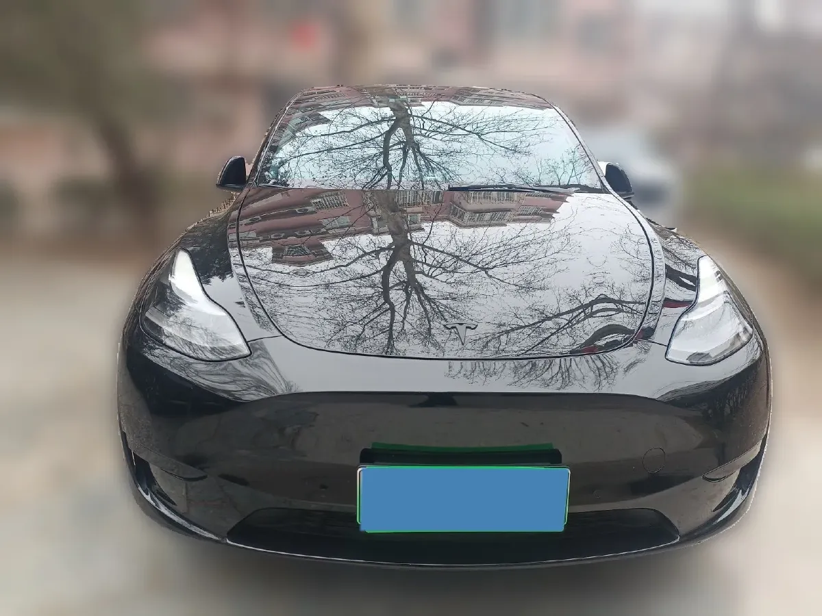 2022 Tesla Model Y BEV 60KWH,autocango,china used car exporter,china ev exporter,chinese used car exporter,chinese used ev exporter