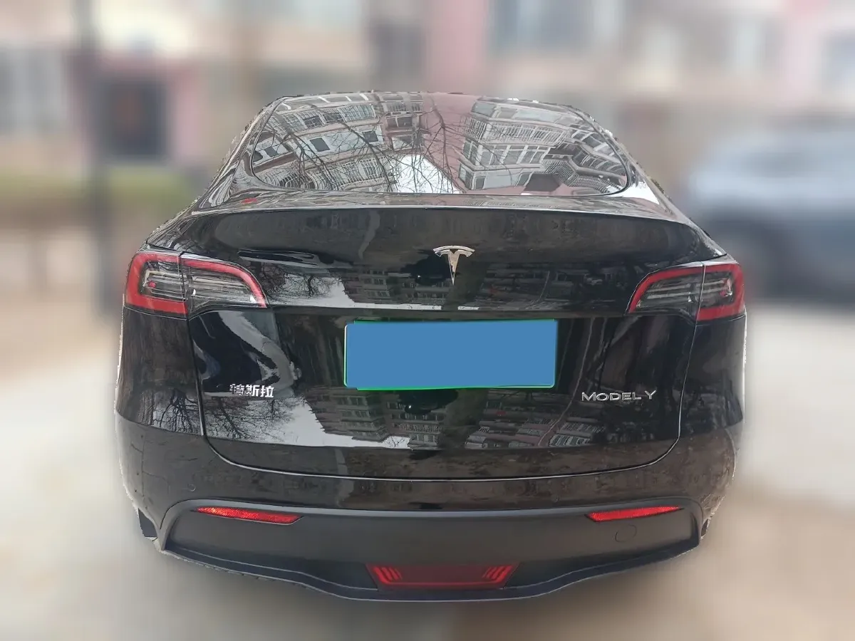 2022 Tesla Model Y BEV 60KWH,autocango,china used car exporter,china ev exporter,chinese used car exporter,chinese used ev exporter
