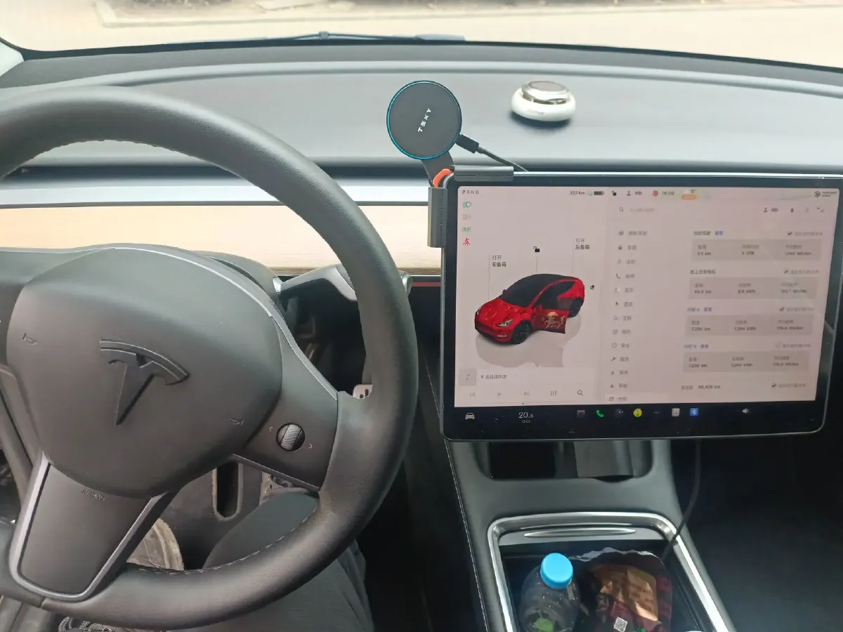 2022 Tesla Model Y BEV 60KWH,autocango,china used car exporter,china ev exporter,chinese used car exporter,chinese used ev exporter