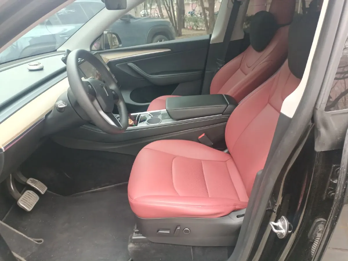 2022 Tesla Model Y BEV 60KWH,autocango,china used car exporter,china ev exporter,chinese used car exporter,chinese used ev exporter