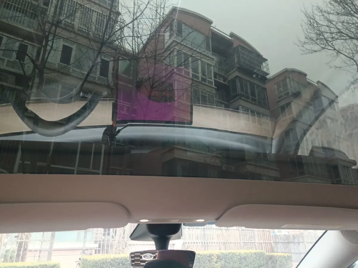 2022 Tesla Model Y BEV 60KWH,autocango,china used car exporter,china ev exporter,chinese used car exporter,chinese used ev exporter