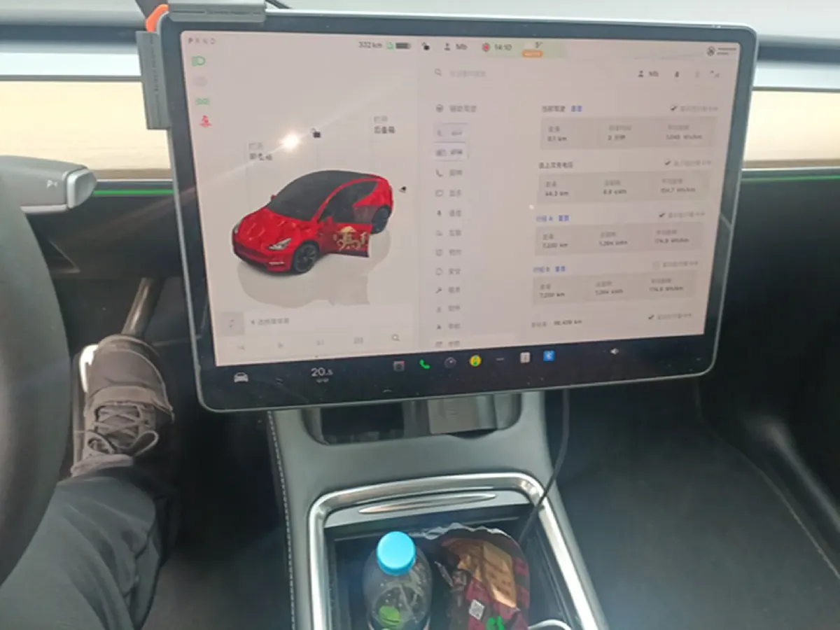 2022 Tesla Model Y BEV 60KWH,autocango,china used car exporter,china ev exporter,chinese used car exporter,chinese used ev exporter