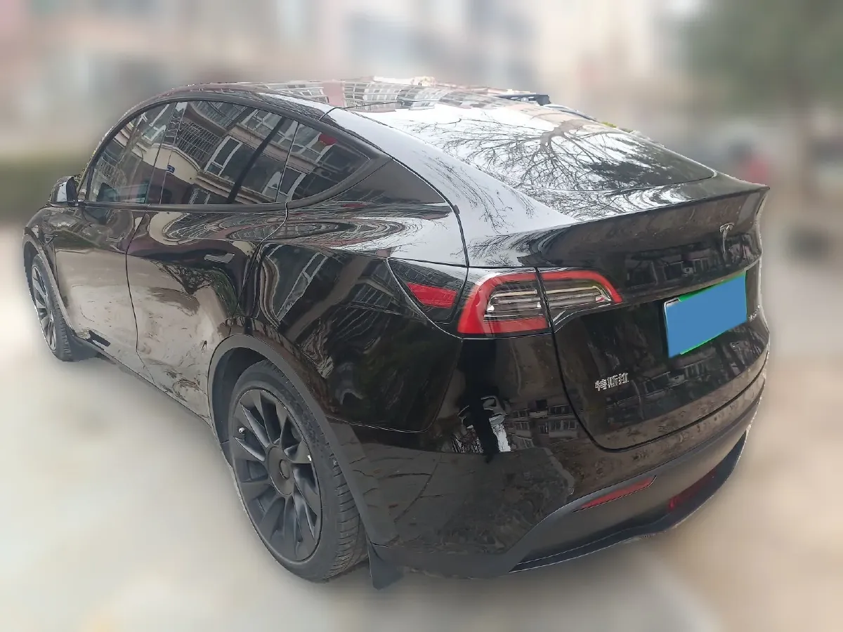 2022 Tesla Model Y BEV 60KWH,autocango,china used car exporter,china ev exporter,chinese used car exporter,chinese used ev exporter