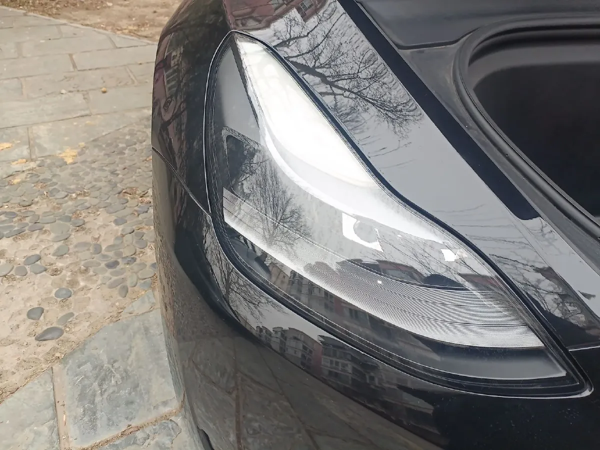 2022 Tesla Model Y BEV 60KWH,autocango,china used car exporter,china ev exporter,chinese used car exporter,chinese used ev exporter