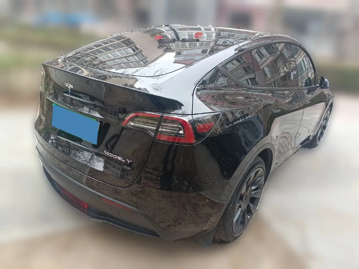 2022 Tesla Model Y BEV 60KWH,autocango,china used car exporter,china ev exporter,chinese used car exporter,chinese used ev exporter