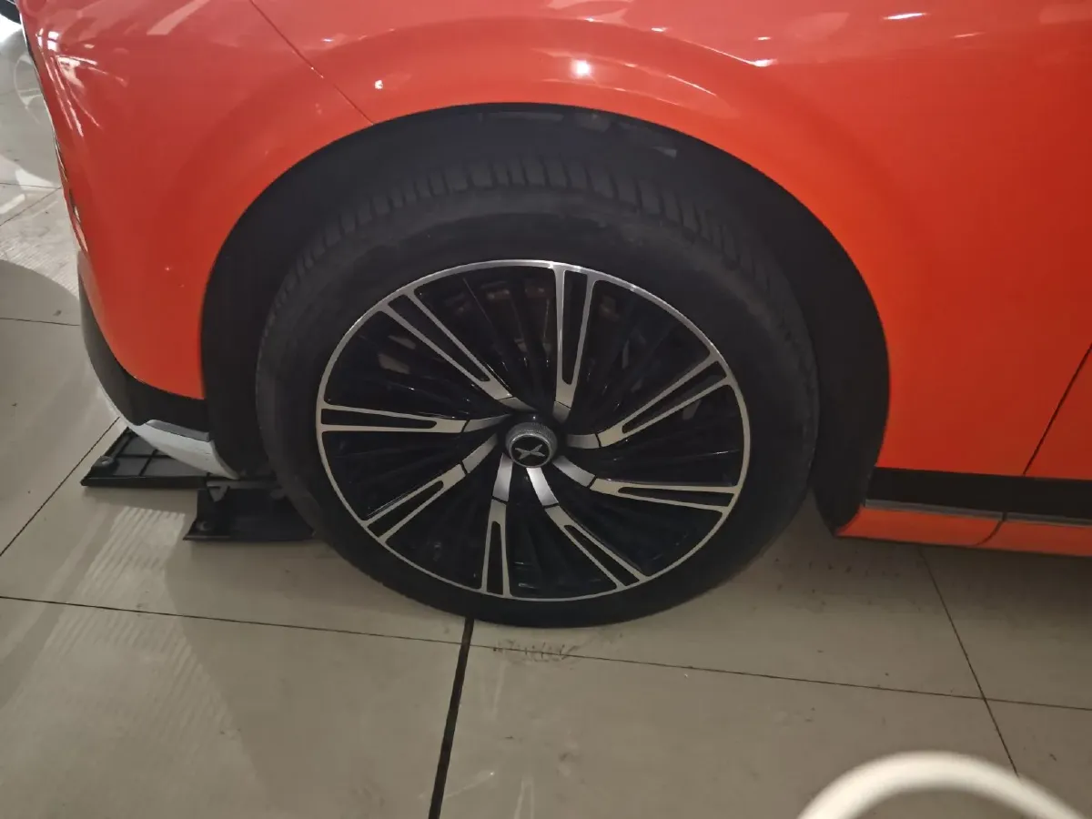 2022 Xpeng G9 BEV 98KWH,autocango,china used car exporter,china ev exporter,chinese used car exporter,chinese used ev exporter