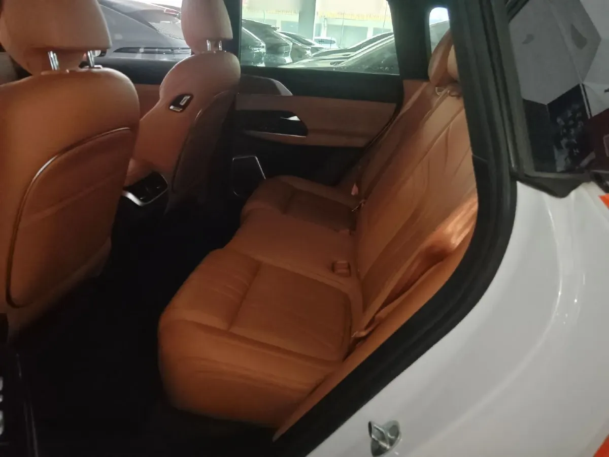 2022 Xpeng G9 BEV 98KWH,autocango,china used car exporter,china ev exporter,chinese used car exporter,chinese used ev exporter