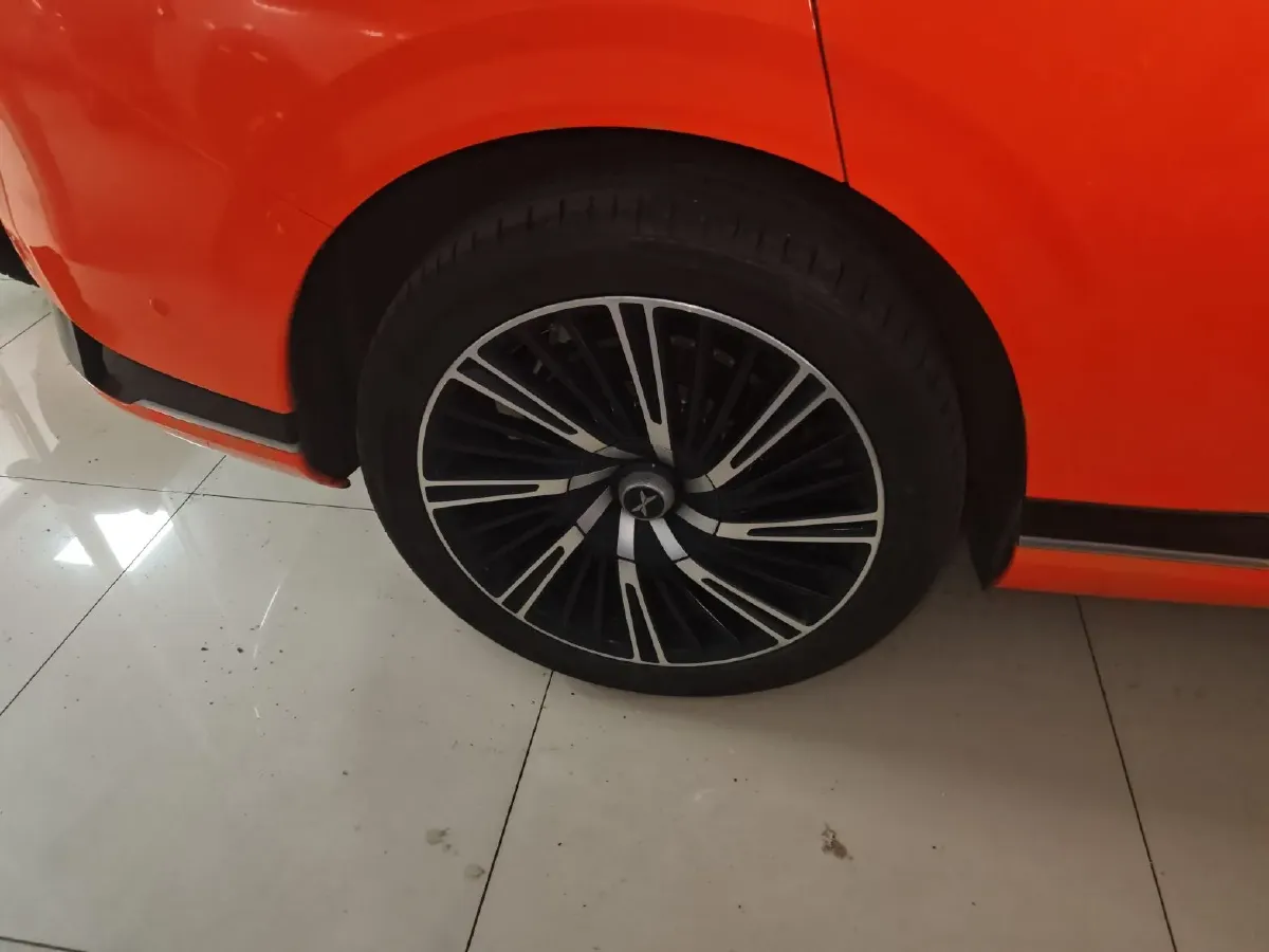 2022 Xpeng G9 BEV 98KWH,autocango,china used car exporter,china ev exporter,chinese used car exporter,chinese used ev exporter