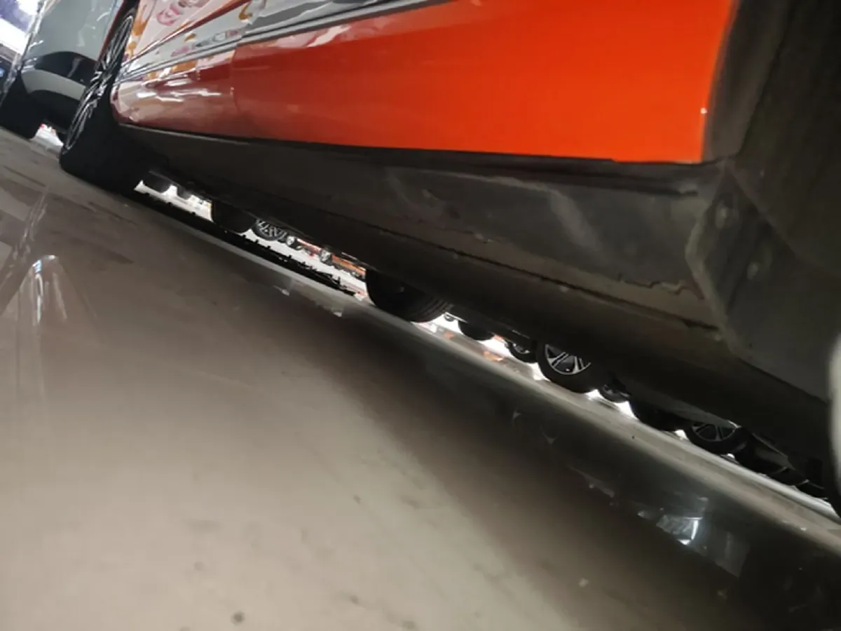 2022 Xpeng G9 BEV 98KWH,autocango,china used car exporter,china ev exporter,chinese used car exporter,chinese used ev exporter