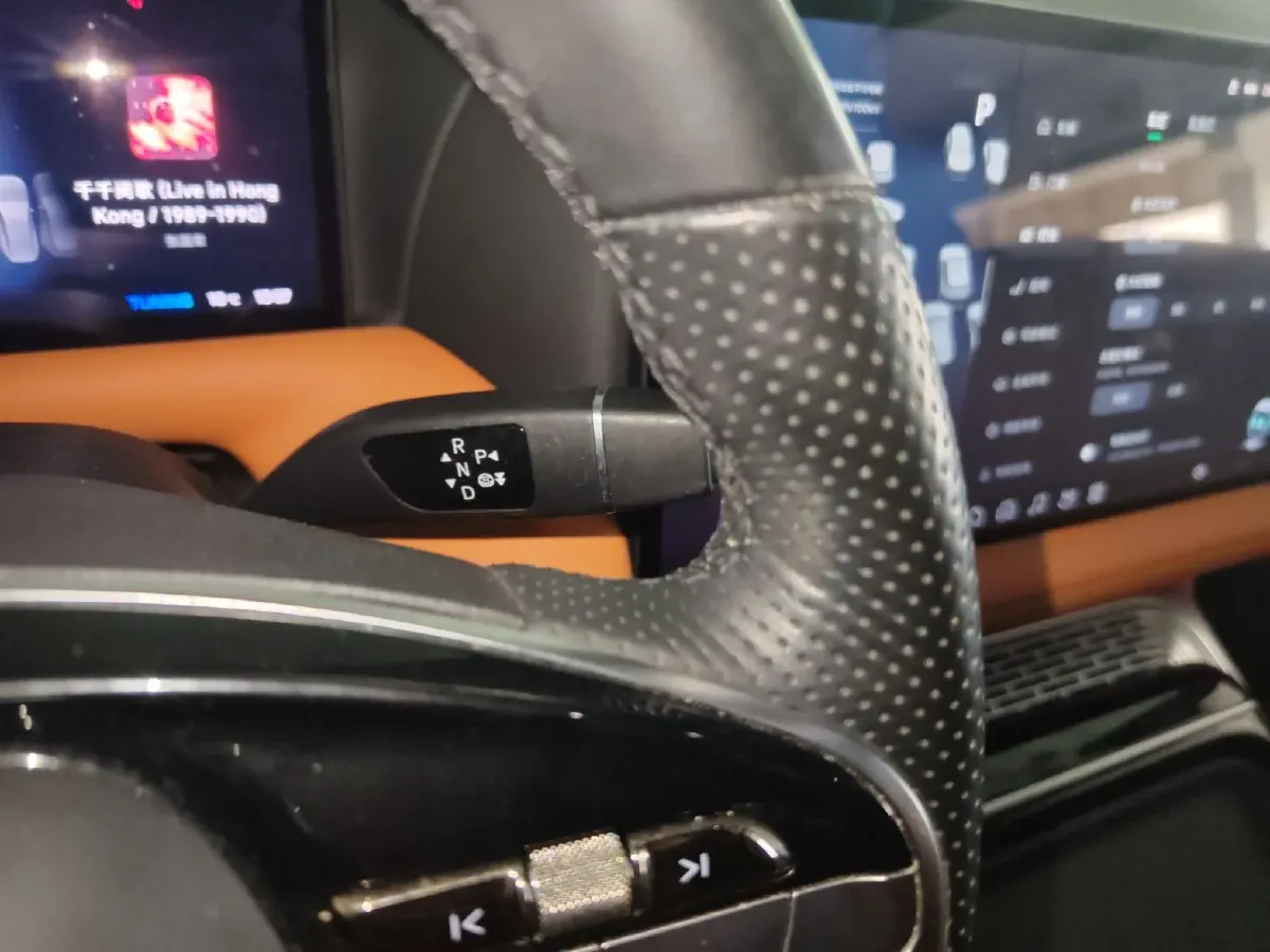 2022 Xpeng G9 BEV 98KWH,autocango,china used car exporter,china ev exporter,chinese used car exporter,chinese used ev exporter