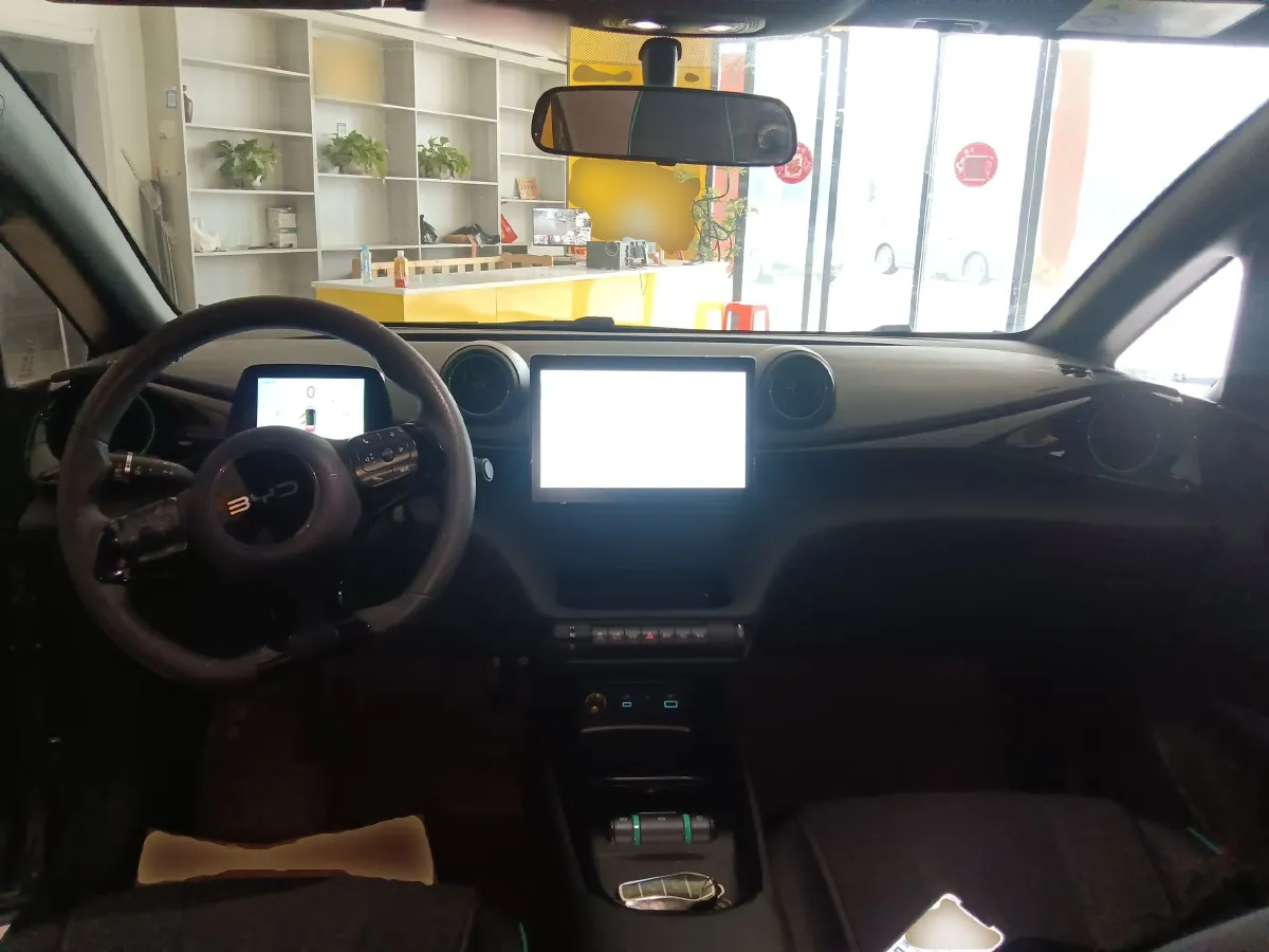 2025 BYD Dolphin BEV 44.928KWH,autocango,china used car exporter,china ev exporter,chinese used car exporter,chinese used ev exporter