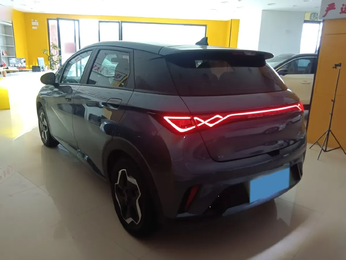 2025 BYD Dolphin BEV 44.928KWH,autocango,china used car exporter,china ev exporter,chinese used car exporter,chinese used ev exporter