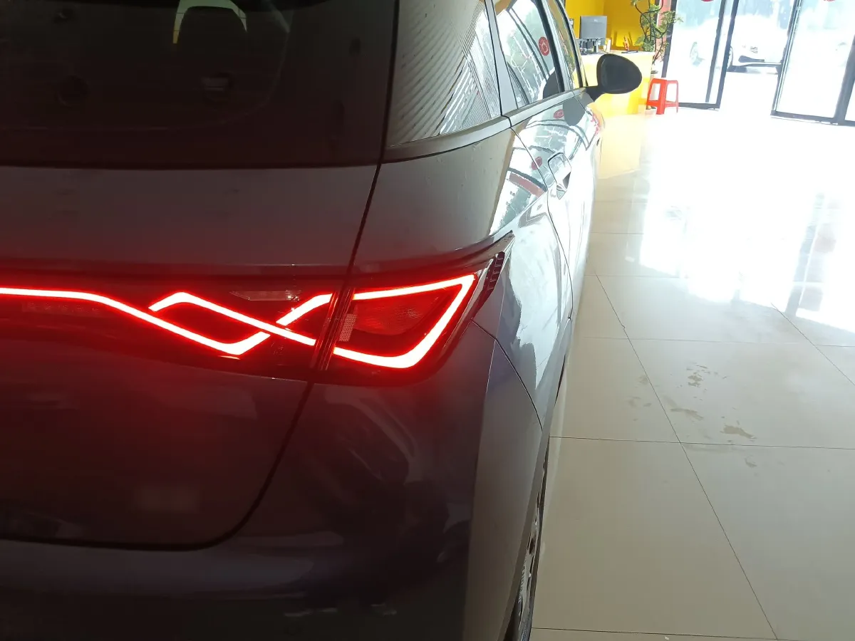 2025 BYD Dolphin BEV 44.928KWH,autocango,china used car exporter,china ev exporter,chinese used car exporter,chinese used ev exporter