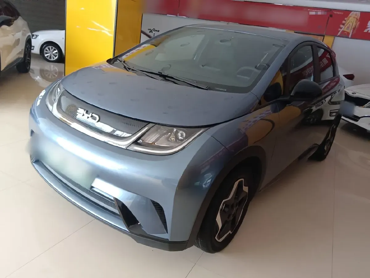 2025 BYD Dolphin BEV 44.928KWH,autocango,china used car exporter,china ev exporter,chinese used car exporter,chinese used ev exporter
