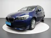 2018 BMW 2 SERIES SUV,autocango,china used car exporter,china ev exporter,chinese used car exporter,chinese used ev exporter