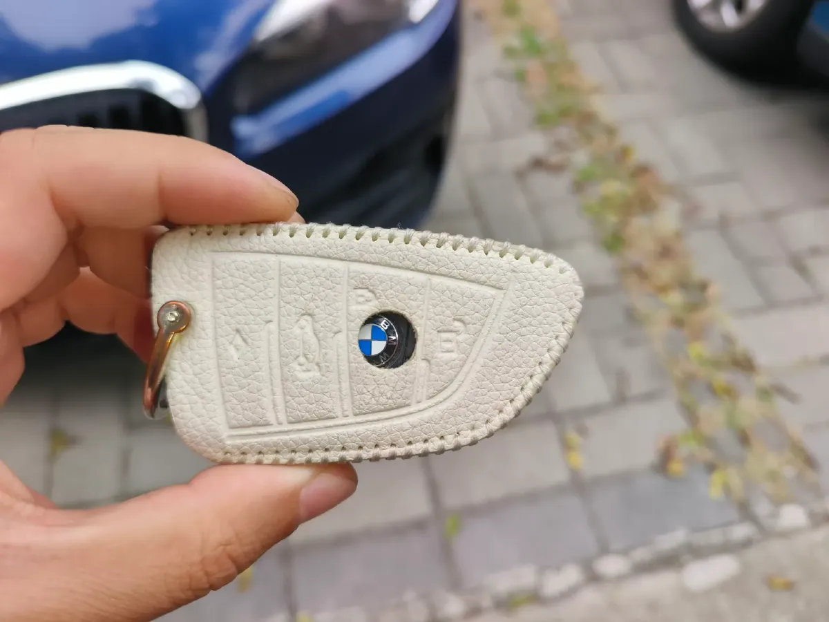 2018 BMW 2 Series SUV 1.5T 140HP L3 7DCT,autocango,china used car exporter,china ev exporter,chinese used car exporter,chinese used ev exporter