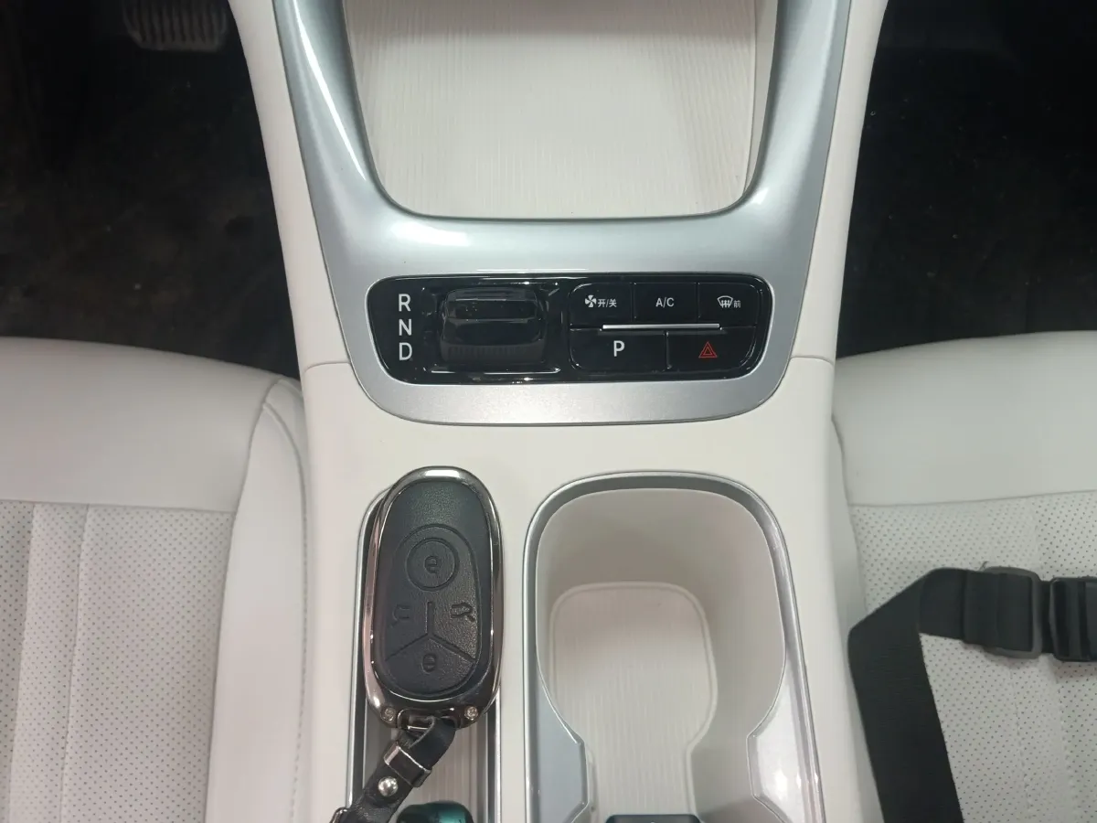 2025 Geely Galaxy XingYuan BEV 30.12KWH,autocango,china used car exporter,china ev exporter,chinese used car exporter,chinese used ev exporter