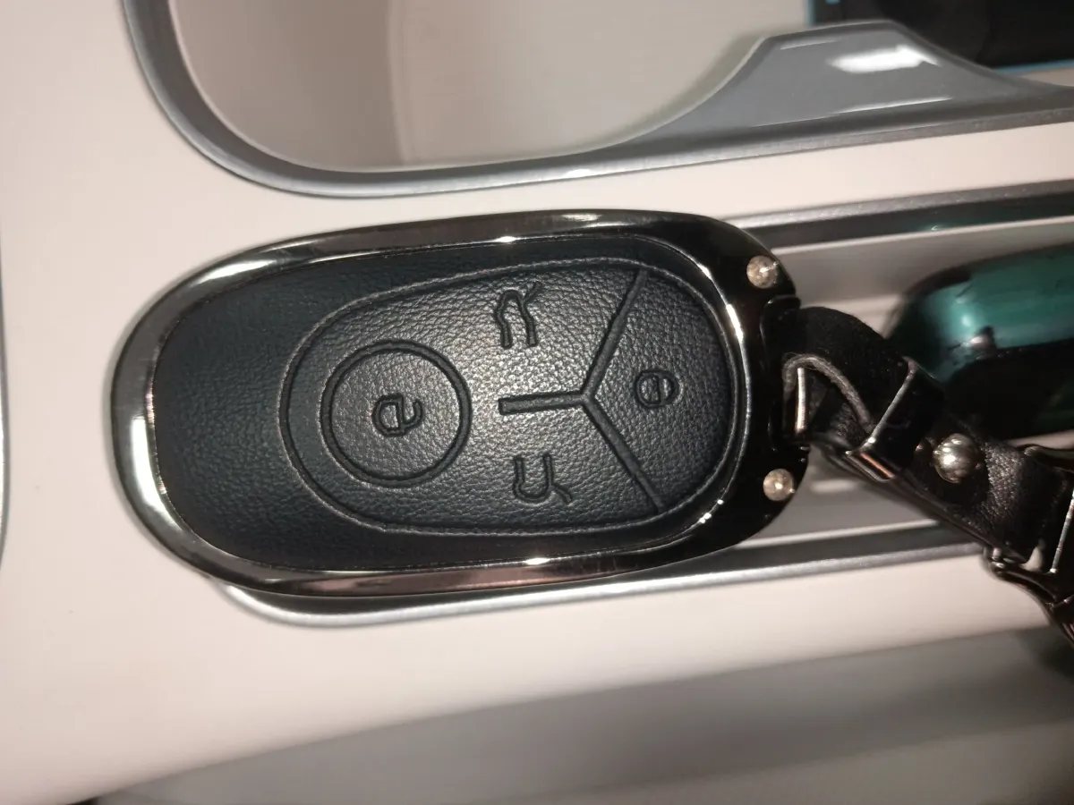 2025 Geely Galaxy XingYuan BEV 30.12KWH,autocango,china used car exporter,china ev exporter,chinese used car exporter,chinese used ev exporter