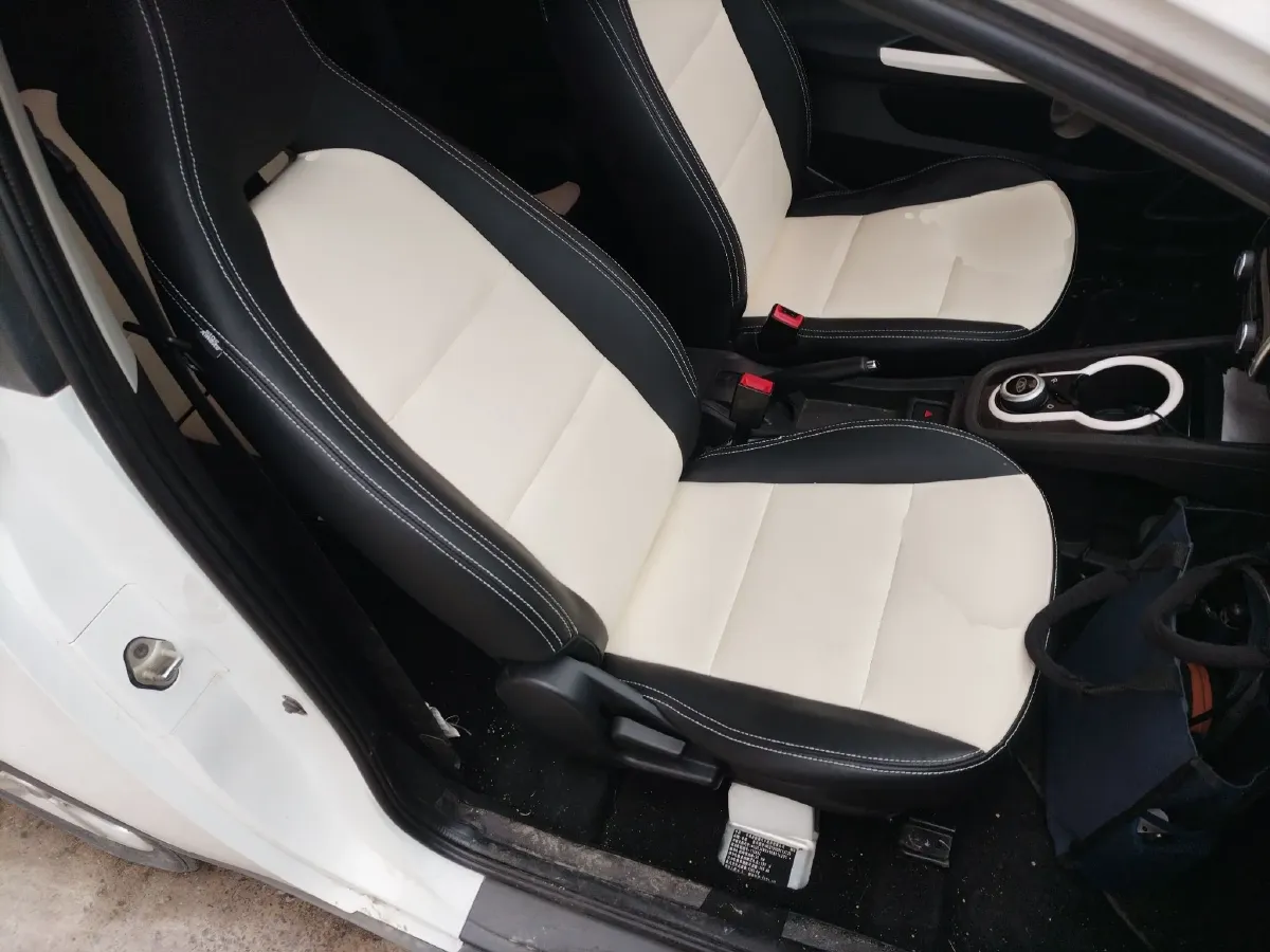 2021 Chery Little Ant BEV 35.6KWH,autocango,china used car exporter,china ev exporter,chinese used car exporter,chinese used ev exporter