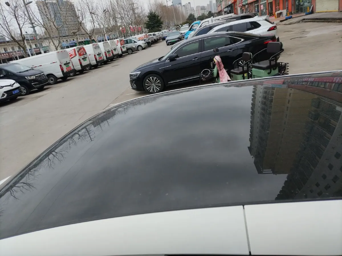 2021 Chery Little Ant BEV 35.6KWH,autocango,china used car exporter,china ev exporter,chinese used car exporter,chinese used ev exporter