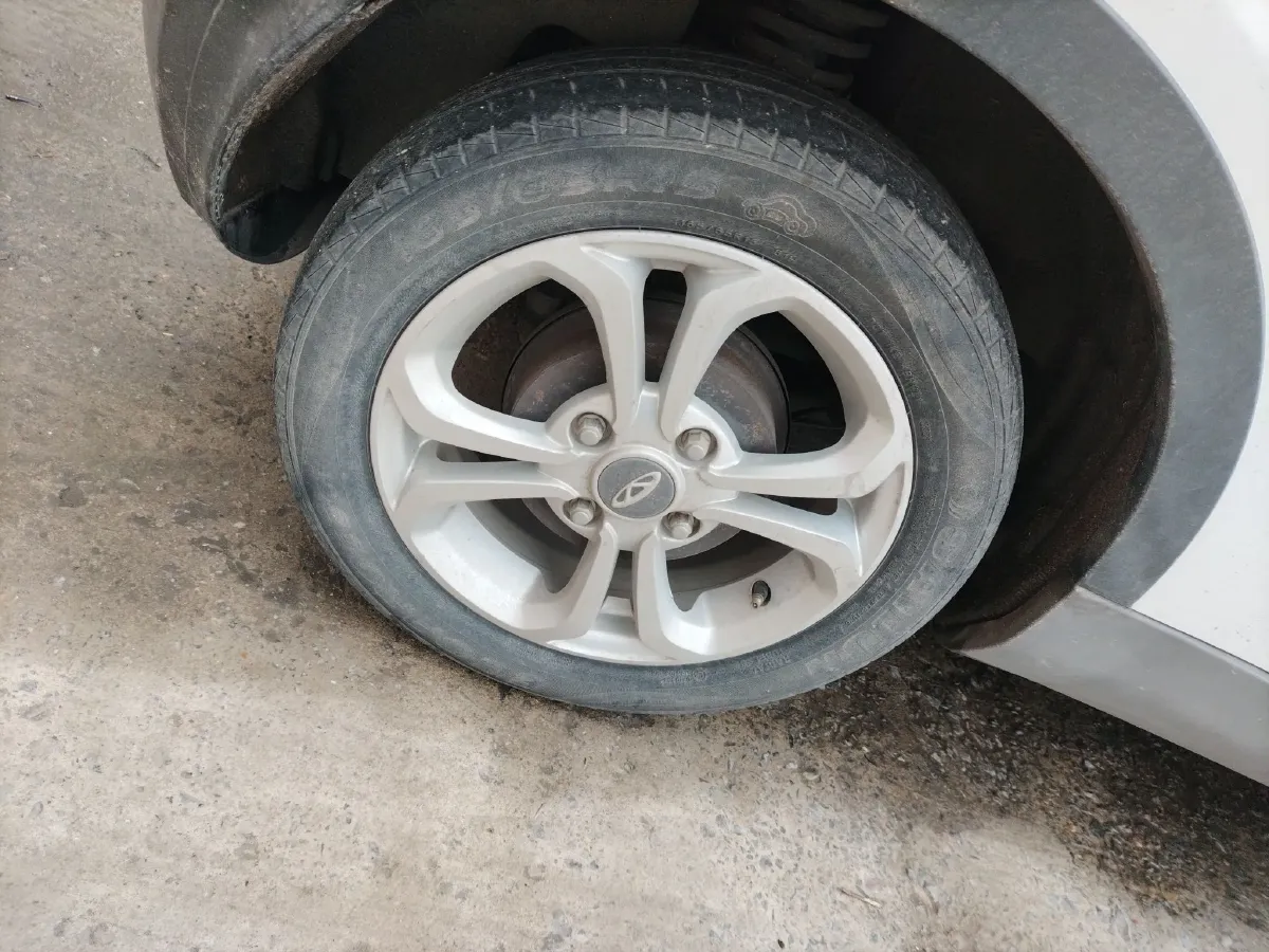 2021 Chery Little Ant BEV 35.6KWH,autocango,china used car exporter,china ev exporter,chinese used car exporter,chinese used ev exporter