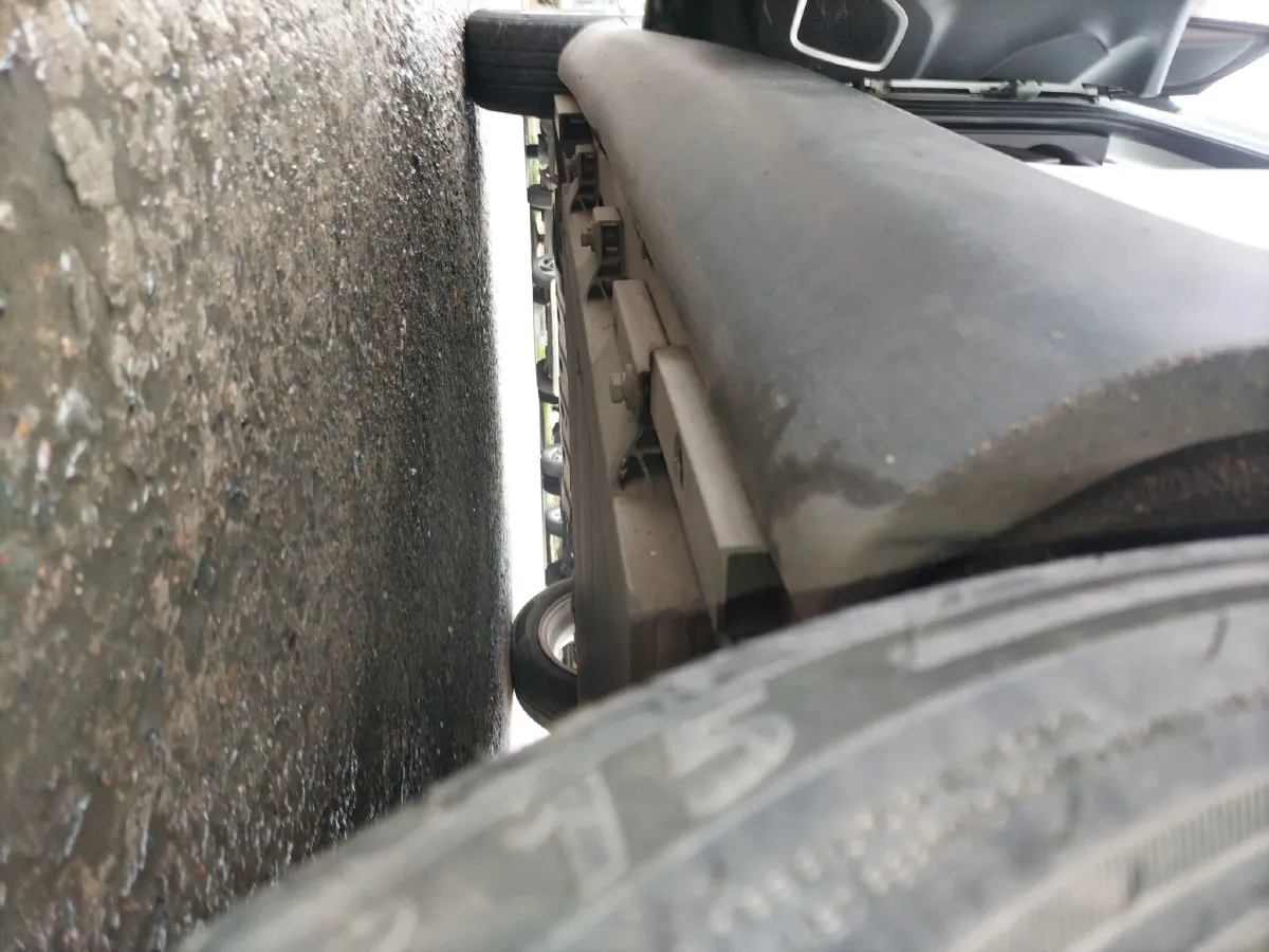 2021 Chery Little Ant BEV 35.6KWH,autocango,china used car exporter,china ev exporter,chinese used car exporter,chinese used ev exporter