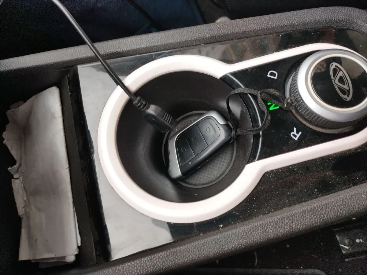 2021 Chery Little Ant BEV 35.6KWH,autocango,china used car exporter,china ev exporter,chinese used car exporter,chinese used ev exporter