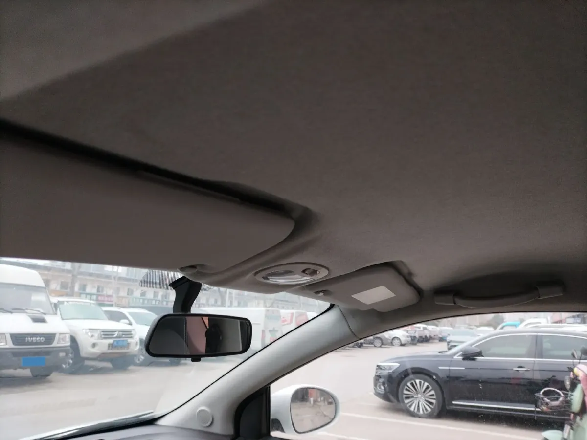 2021 Chery Little Ant BEV 35.6KWH,autocango,china used car exporter,china ev exporter,chinese used car exporter,chinese used ev exporter