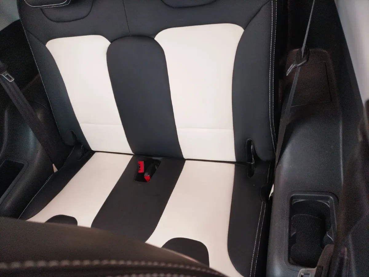 2021 Chery Little Ant BEV 35.6KWH,autocango,china used car exporter,china ev exporter,chinese used car exporter,chinese used ev exporter