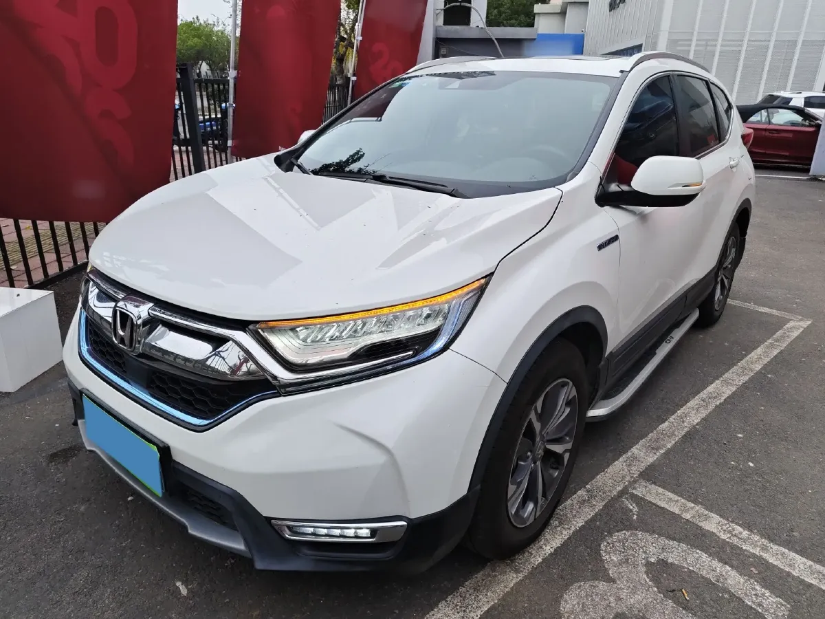 2019 Honda CR-V 2.0L 146HP L4 E-CVT Hybrid,autocango,china used car exporter,china ev exporter,chinese used car exporter,chinese used ev exporter