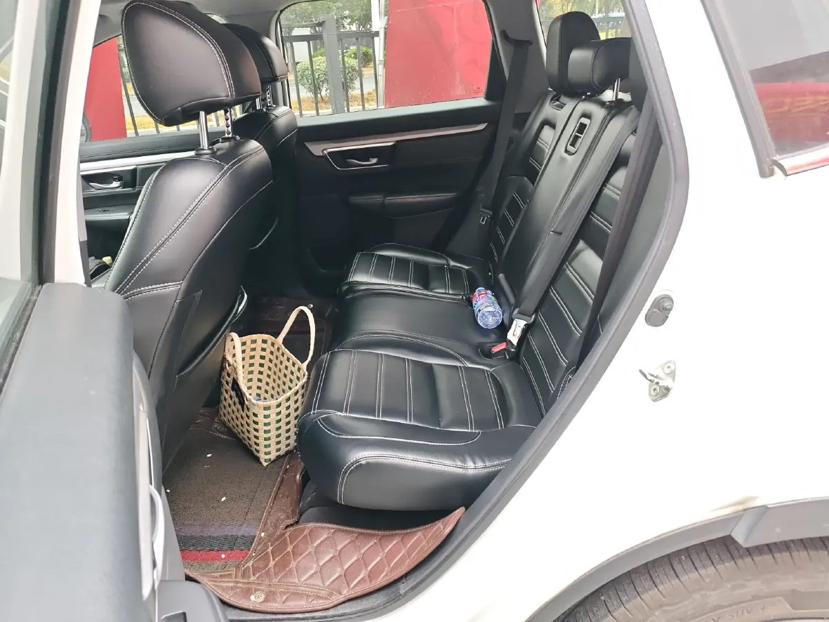 2019 Honda CR-V 2.0L 146HP L4 E-CVT Hybrid,autocango,china used car exporter,china ev exporter,chinese used car exporter,chinese used ev exporter