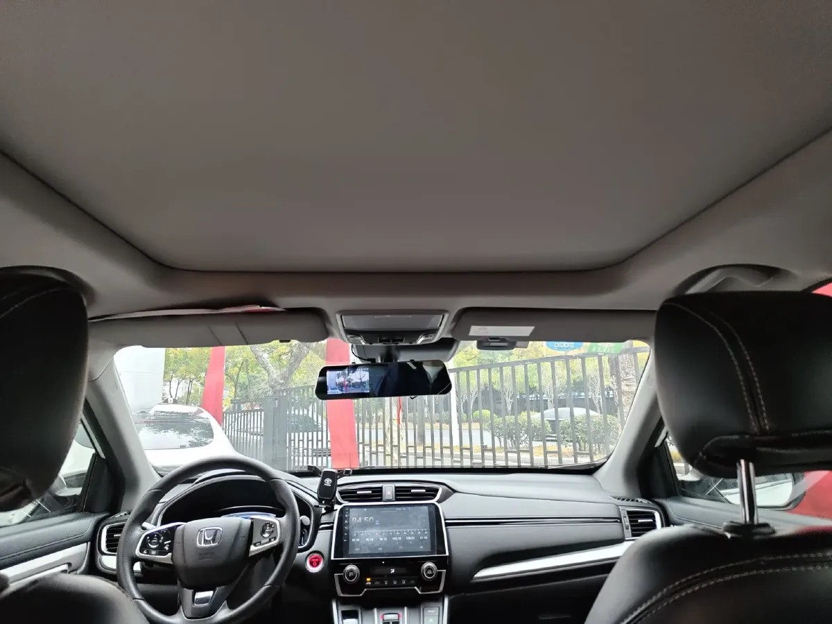 2019 Honda CR-V 2.0L 146HP L4 E-CVT Hybrid,autocango,china used car exporter,china ev exporter,chinese used car exporter,chinese used ev exporter