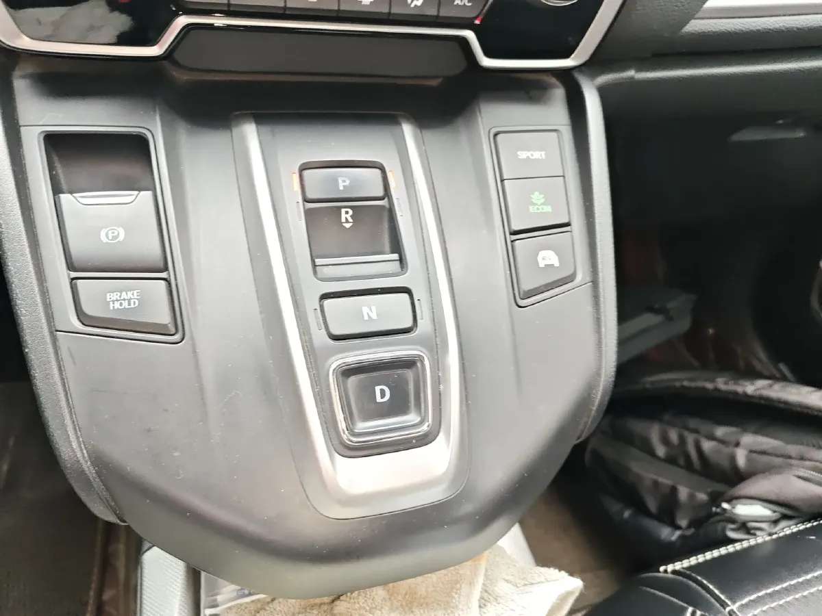 2019 Honda CR-V 2.0L 146HP L4 E-CVT Hybrid,autocango,china used car exporter,china ev exporter,chinese used car exporter,chinese used ev exporter