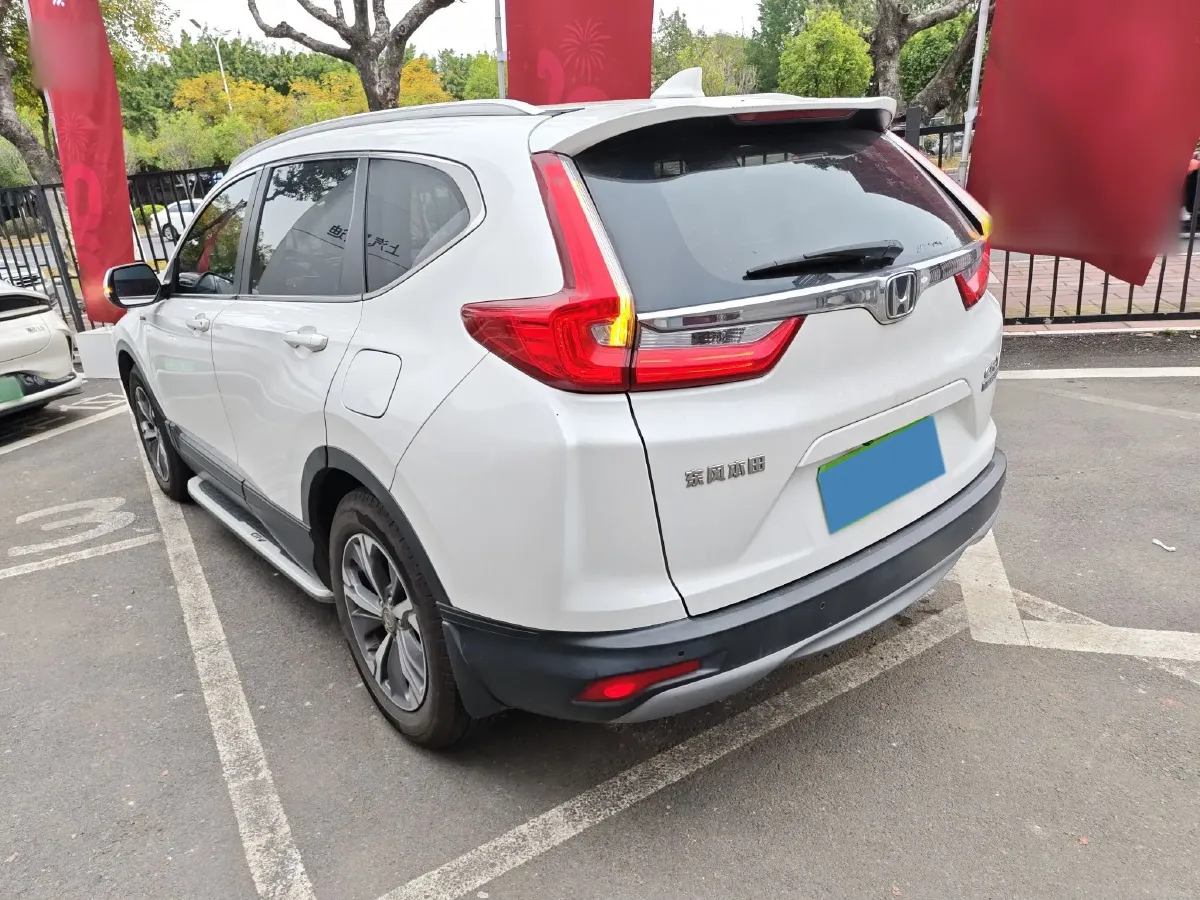 2019 Honda CR-V 2.0L 146HP L4 E-CVT Hybrid,autocango,china used car exporter,china ev exporter,chinese used car exporter,chinese used ev exporter