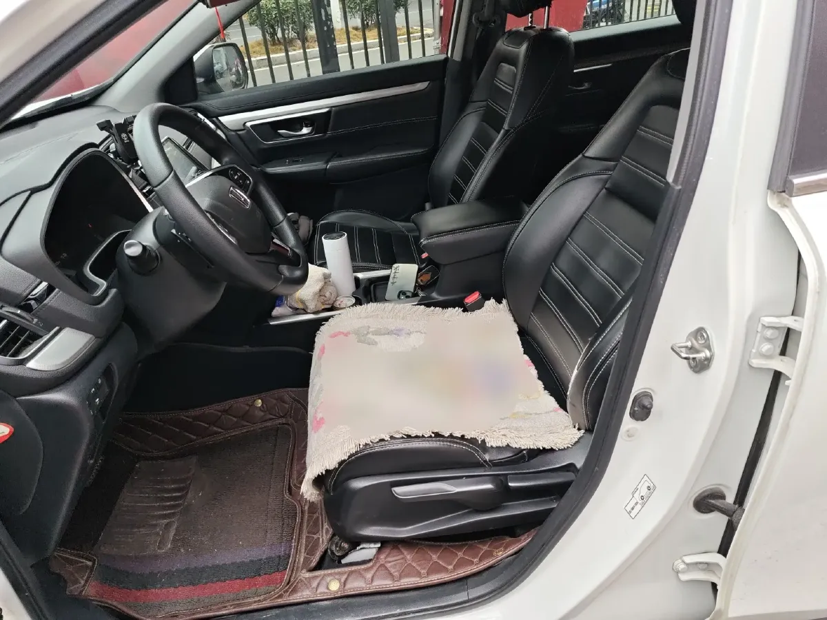 2019 Honda CR-V 2.0L 146HP L4 E-CVT Hybrid,autocango,china used car exporter,china ev exporter,chinese used car exporter,chinese used ev exporter