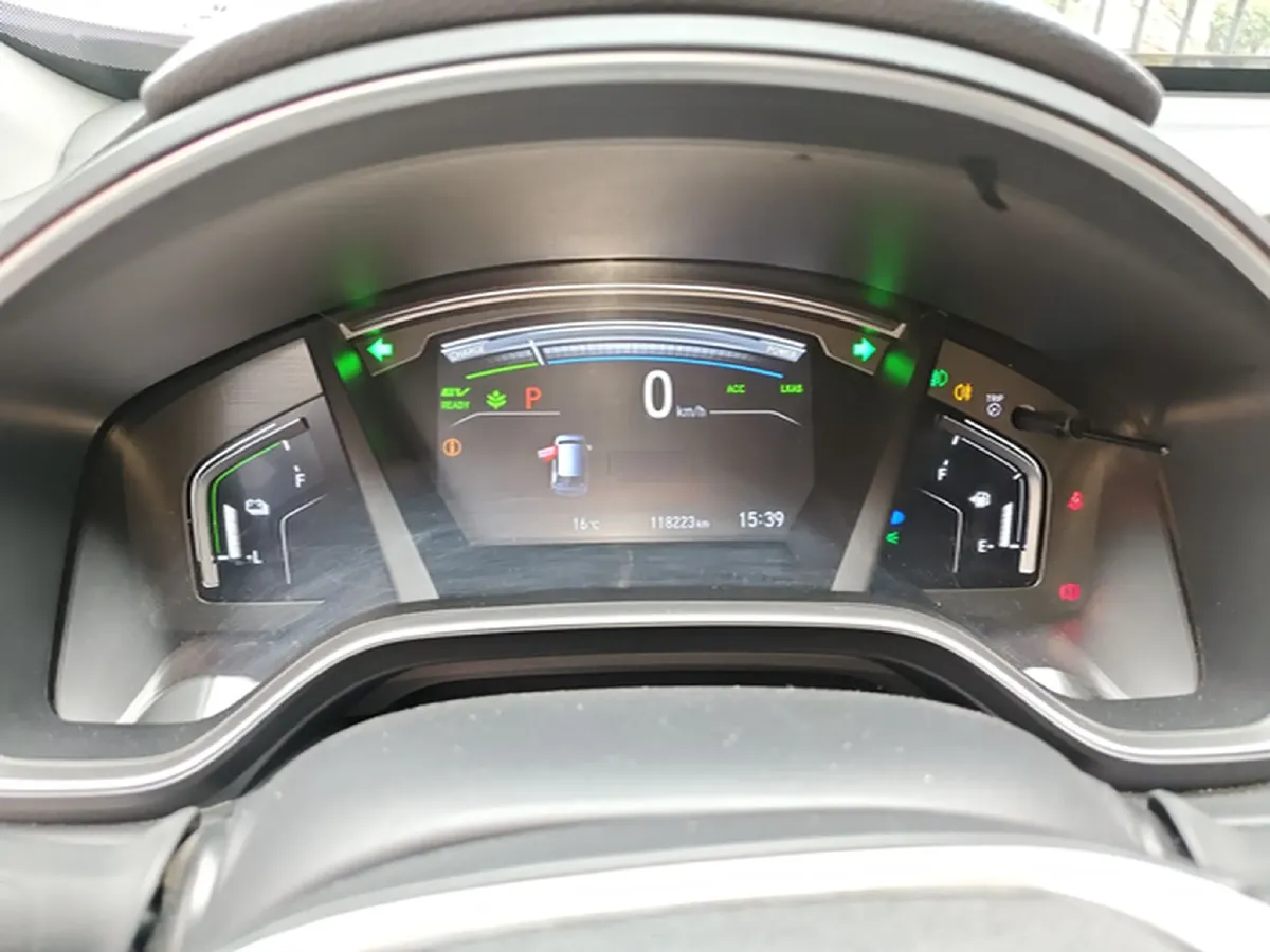 2019 Honda CR-V 2.0L 146HP L4 E-CVT Hybrid,autocango,china used car exporter,china ev exporter,chinese used car exporter,chinese used ev exporter