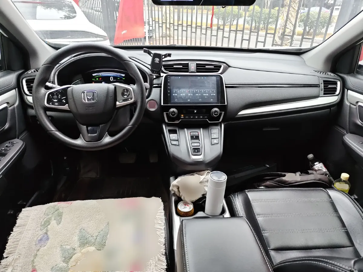 2019 Honda CR-V 2.0L 146HP L4 E-CVT Hybrid,autocango,china used car exporter,china ev exporter,chinese used car exporter,chinese used ev exporter
