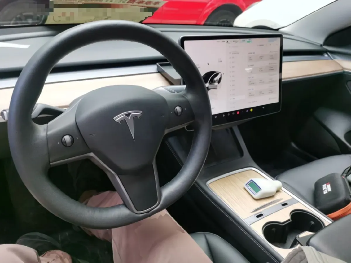 2022 Tesla Model 3 BEV 60KWH,autocango,china used car exporter,china ev exporter,chinese used car exporter,chinese used ev exporter