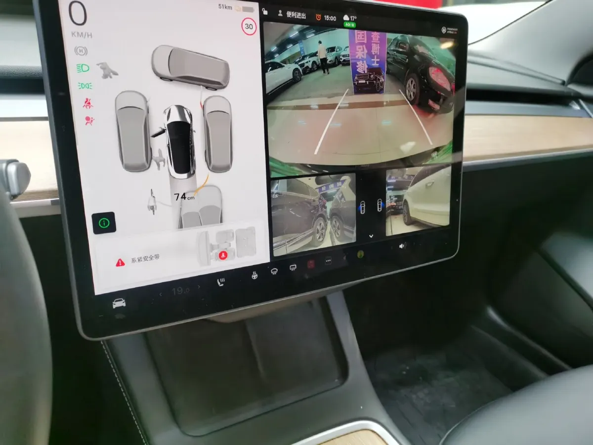 2022 Tesla Model 3 BEV 60KWH,autocango,china used car exporter,china ev exporter,chinese used car exporter,chinese used ev exporter