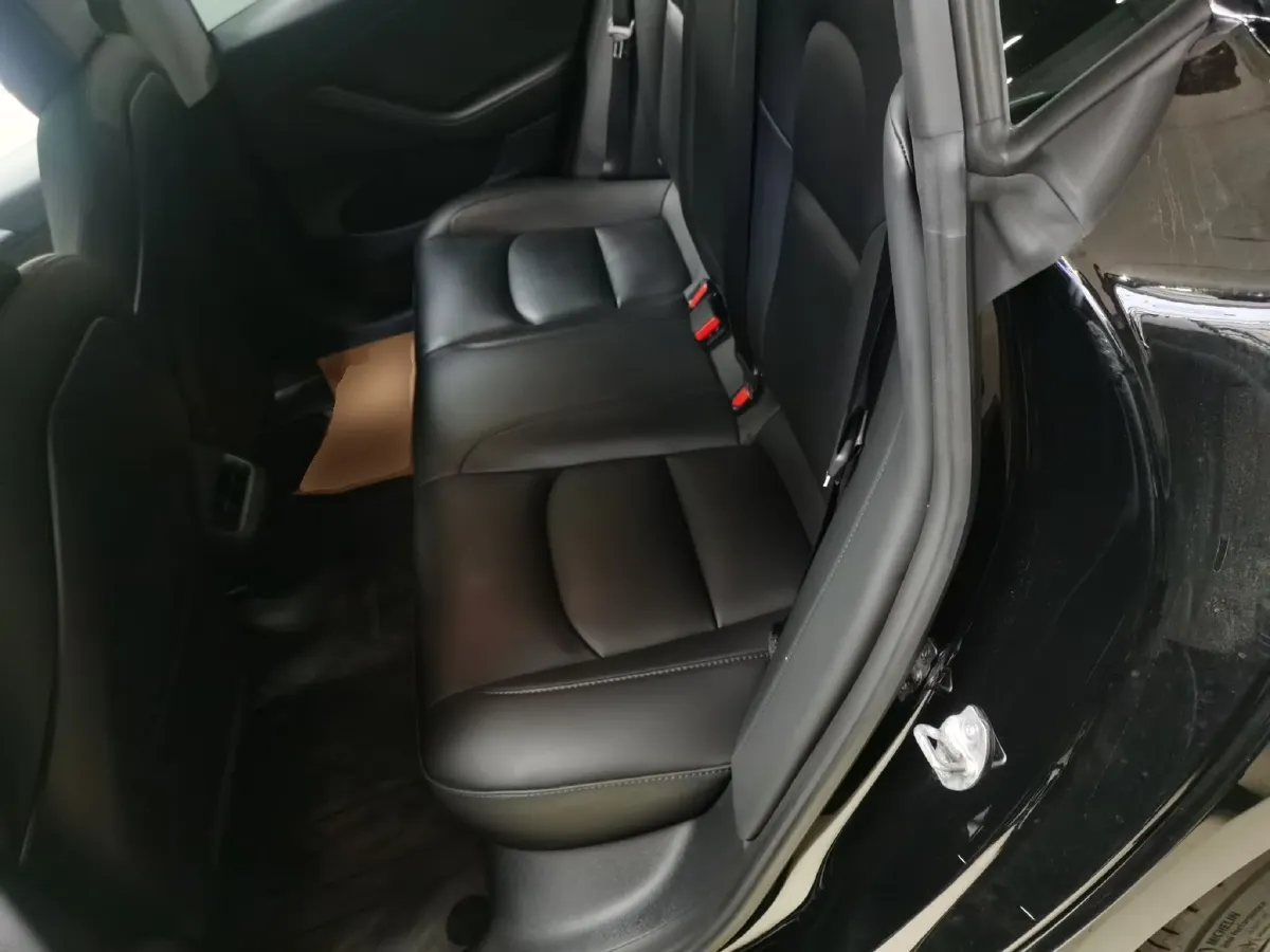 2022 Tesla Model 3 BEV 60KWH,autocango,china used car exporter,china ev exporter,chinese used car exporter,chinese used ev exporter